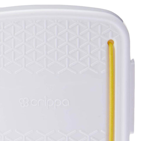 401006001_E.jpg 401006001_E.jpg