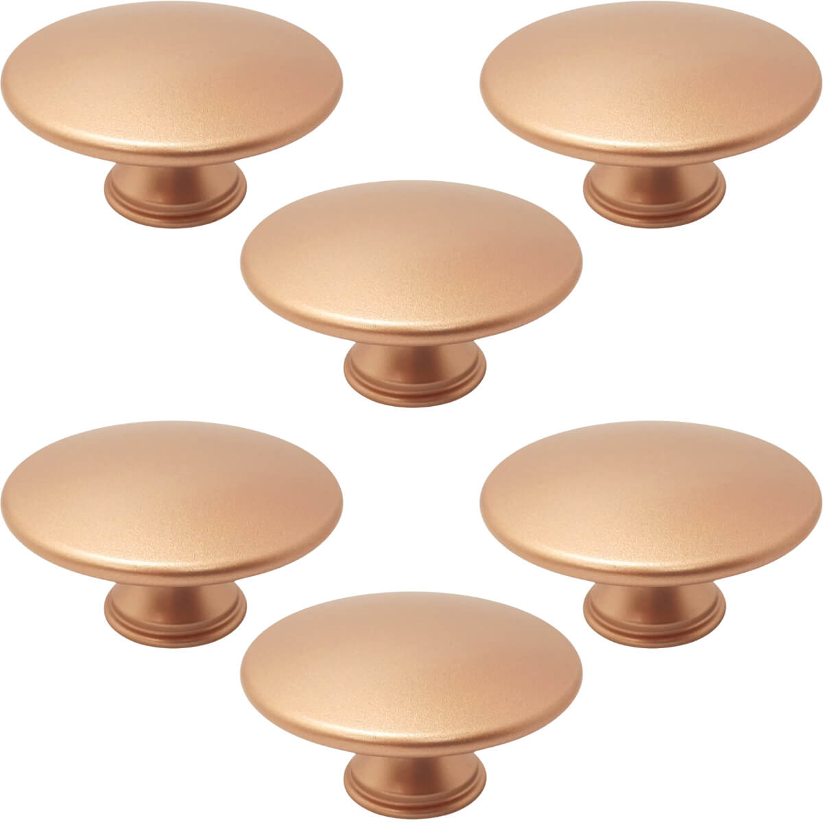 7798139994989_A.jpg 7798139994989_A.jpg