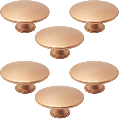 7798139994989_A.jpg 7798139994989_A.jpg