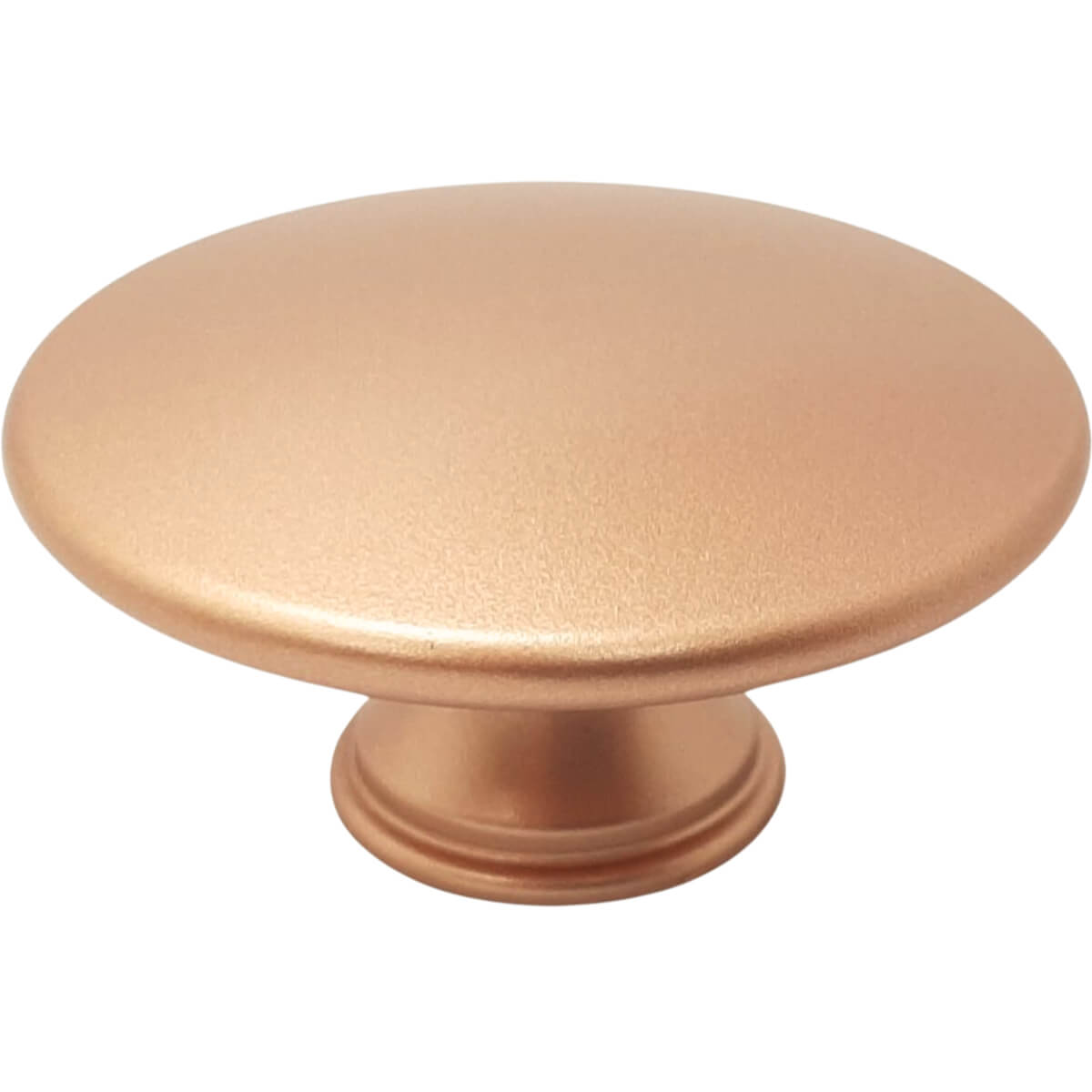 7798139994989_C.jpg 7798139994989_C.jpg