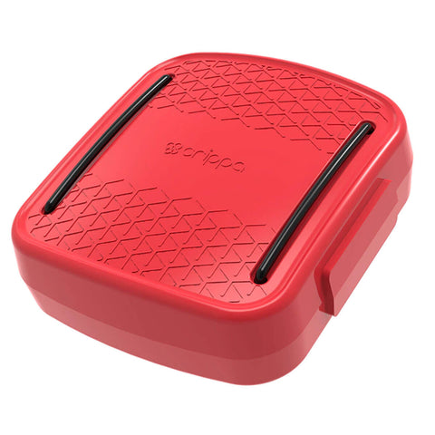 401006005_A.jpg 401006005_A.jpg