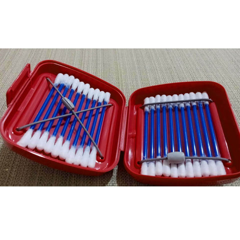 401006005_C.jpg 401006005_C.jpg