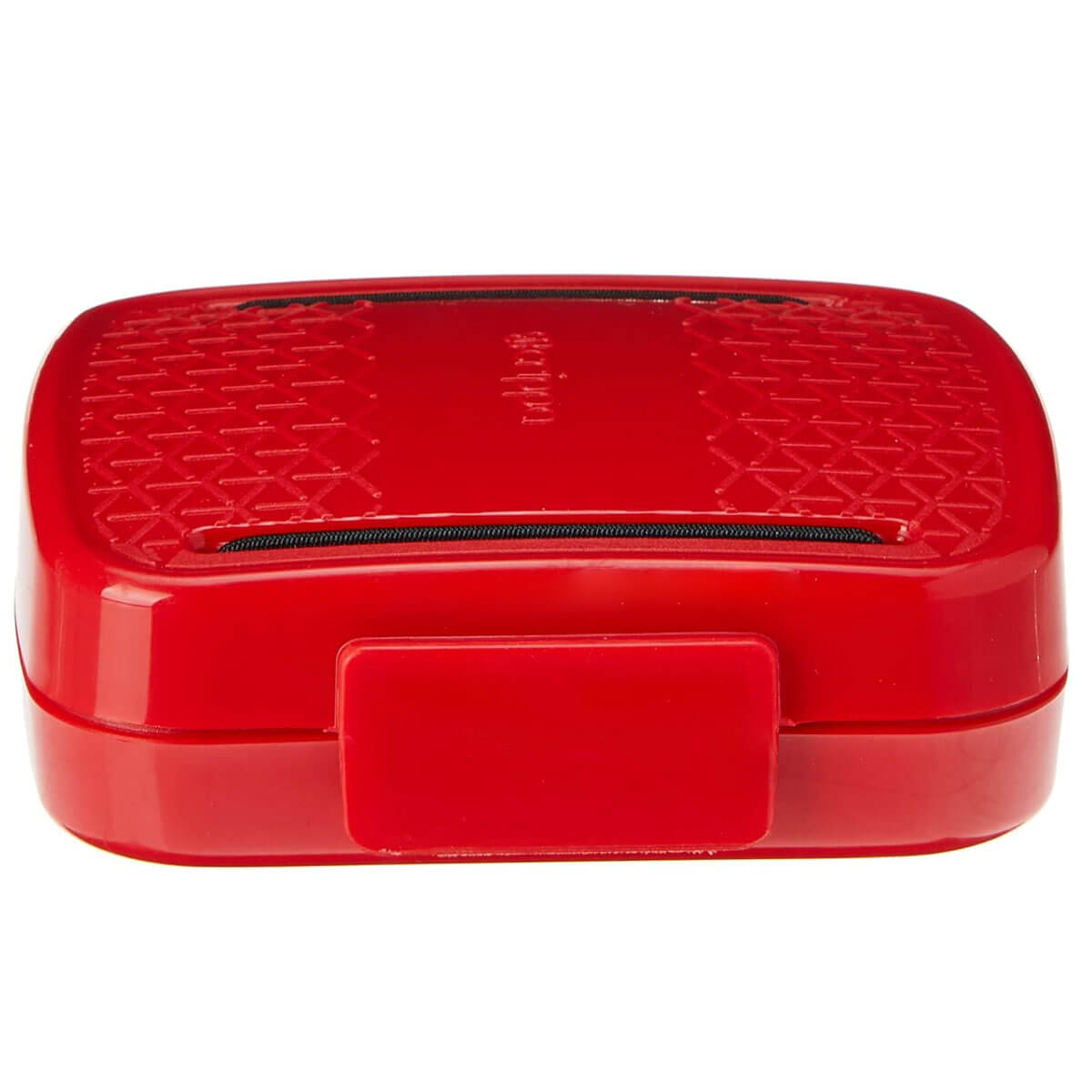 401006005_D.jpg 401006005_D.jpg