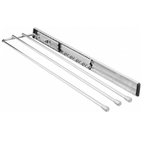 7899940404787_A.jpg 7899940404787_A.jpg