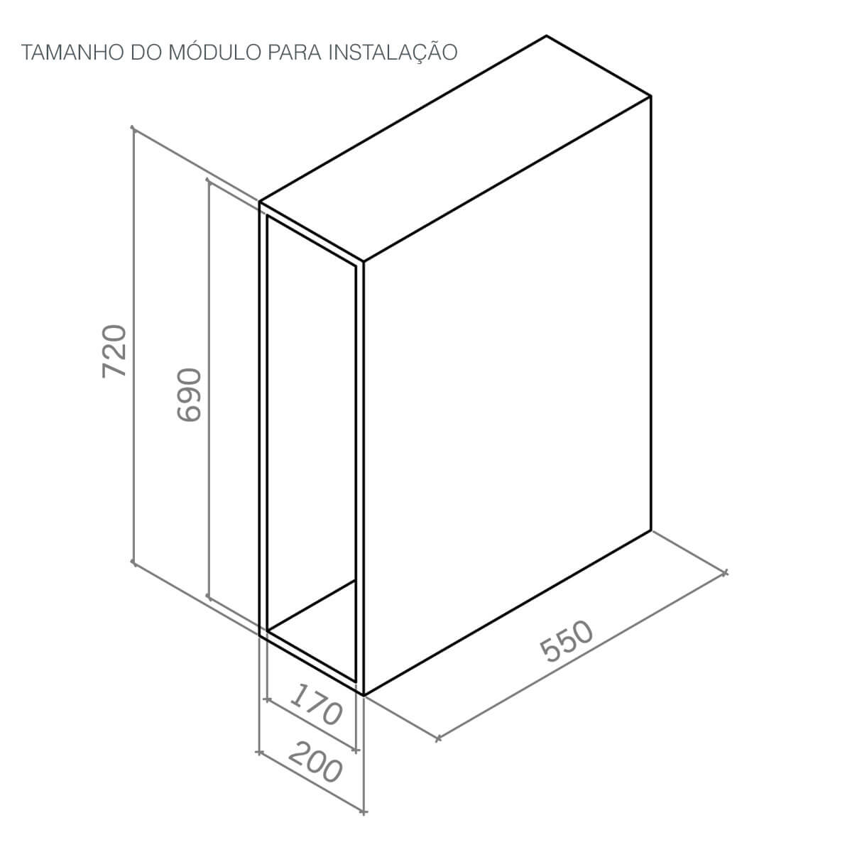 7899940404787.jpg 7899940404787.jpg