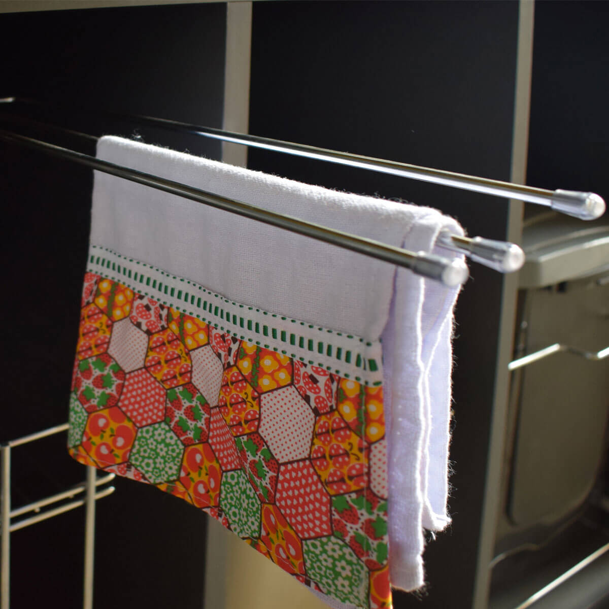 7899940404787_C.jpg 7899940404787_C.jpg