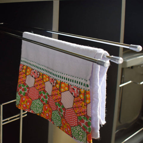 7899940404787_C.jpg 7899940404787_C.jpg