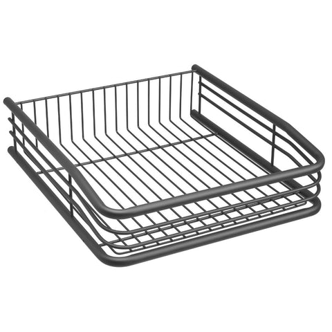 7899940417916_A.jpg 7899940417916_A.jpg