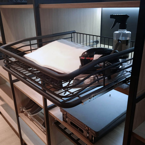 7899940417916.jpg 7899940417916.jpg