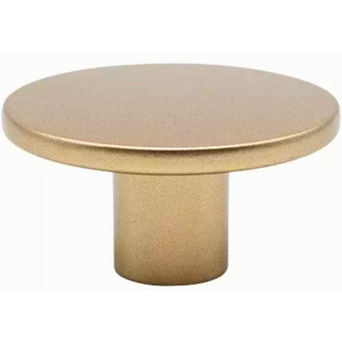 7105977_A.jpg 7105977_A.jpg