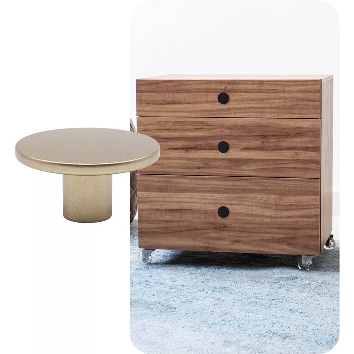 7105977.jpg 7105977.jpg