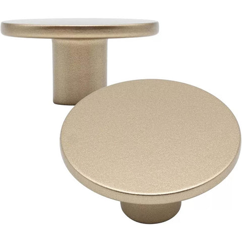 7105977_C.jpg 7105977_C.jpg