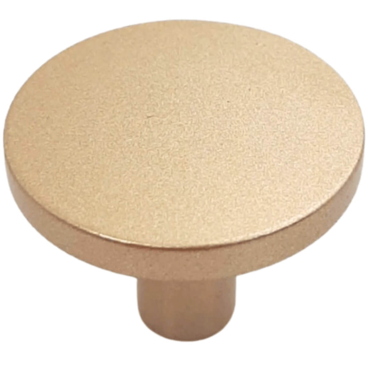 7105977_D.jpg 7105977_D.jpg