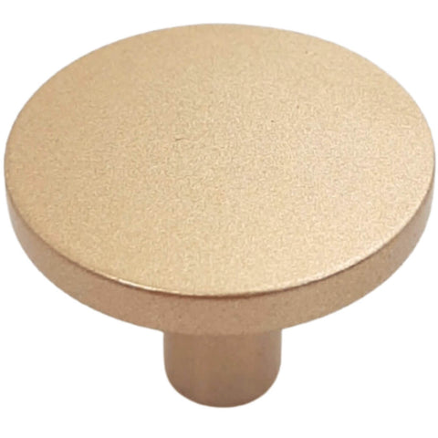 7105977_D.jpg 7105977_D.jpg