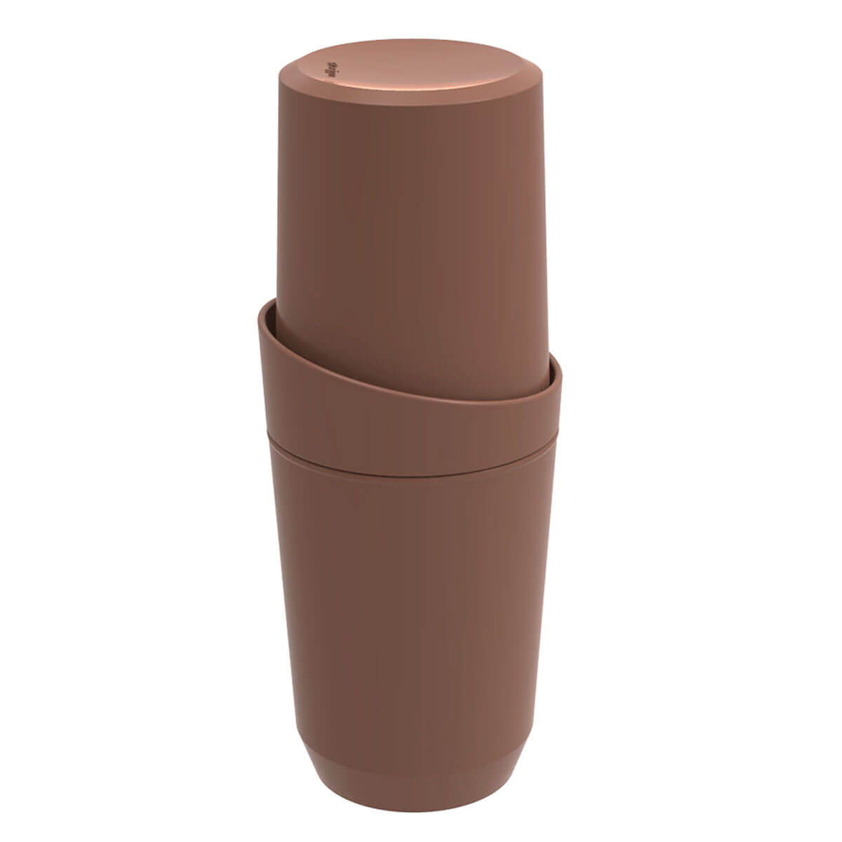 405003064_A.jpg 405003064_A.jpg