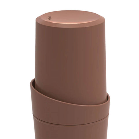 405003064.jpg 405003064.jpg