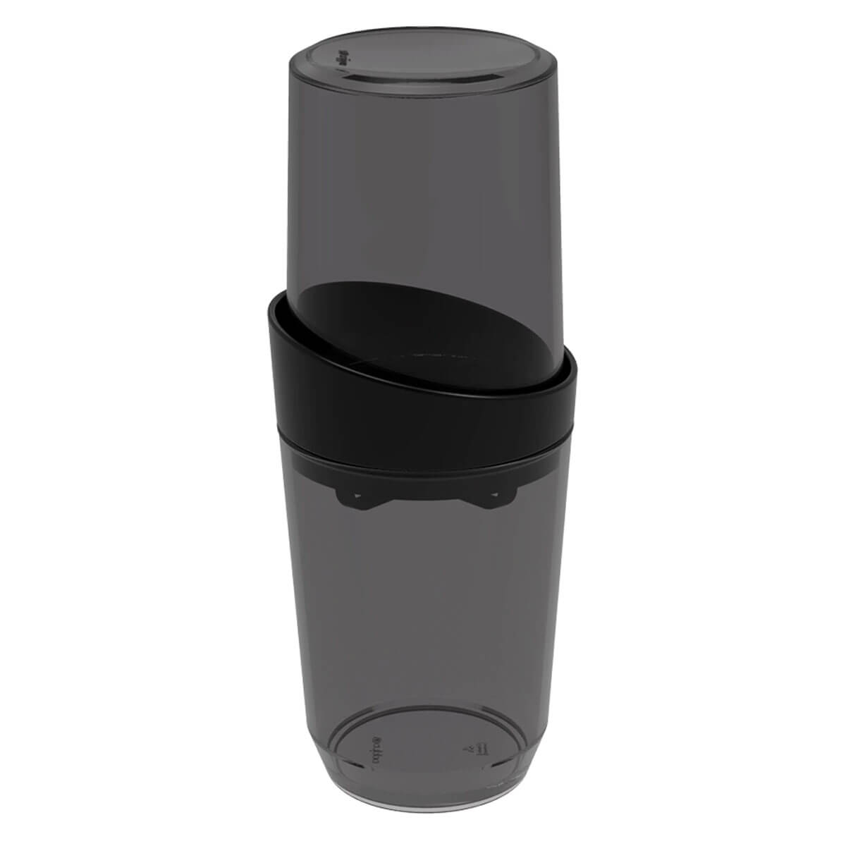 405003004_A.jpg 405003004_A.jpg