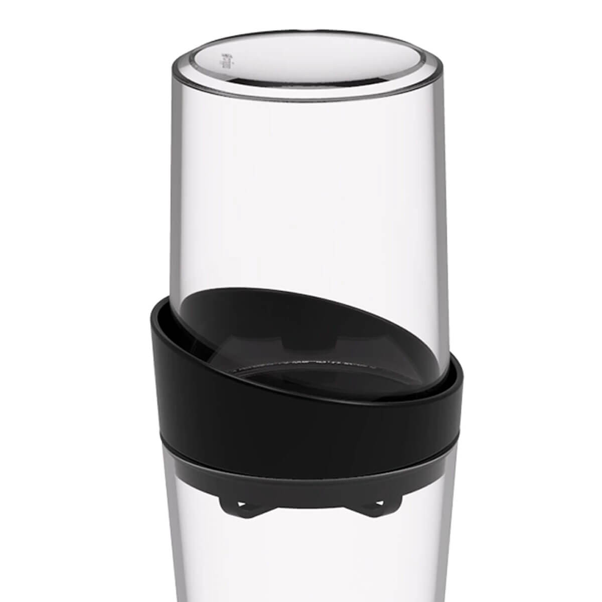 405003002.jpg 405003002.jpg