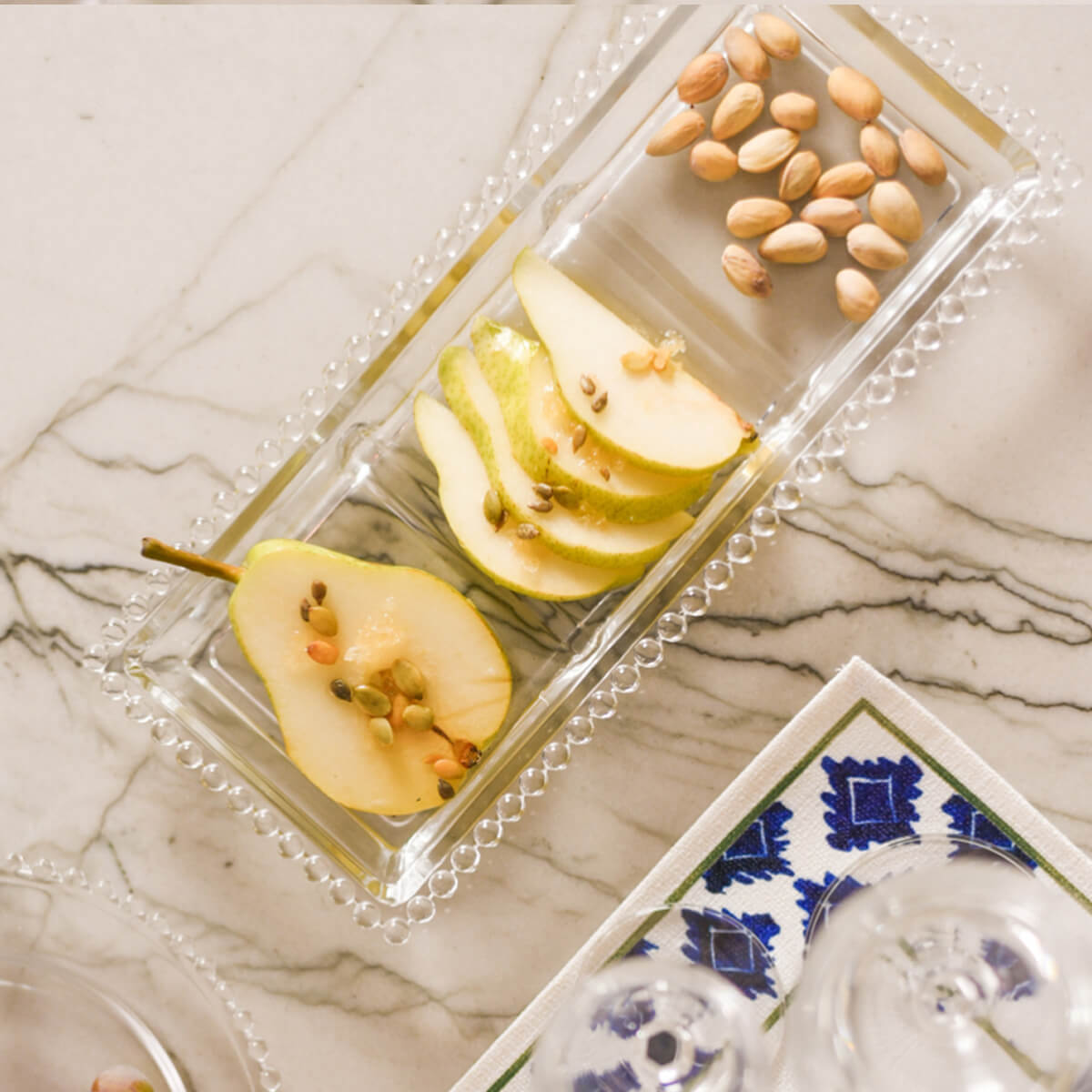 7895730283693_-_154.jpeg 7895730283693_-_154.jpeg