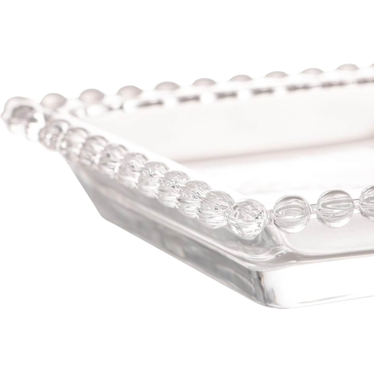 7895730283693_-_156.jpeg 7895730283693_-_156.jpeg