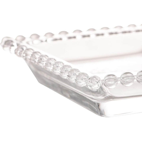 7895730283693_-_156.jpeg 7895730283693_-_156.jpeg