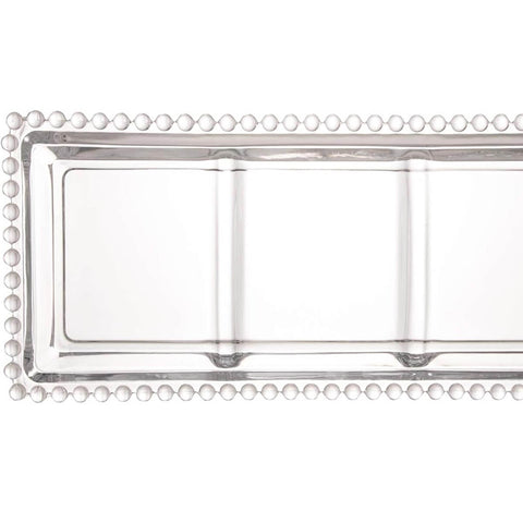 7895730283693_-_158.jpeg 7895730283693_-_158.jpeg