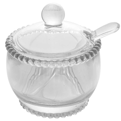 7895730283792_-_159.jpeg 7895730283792_-_159.jpeg