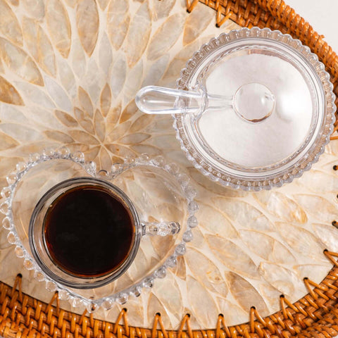 7895730283792_-_16.jpeg 7895730283792_-_16.jpeg