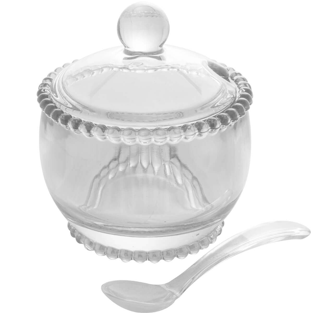 7895730283792_-_161.jpeg 7895730283792_-_161.jpeg