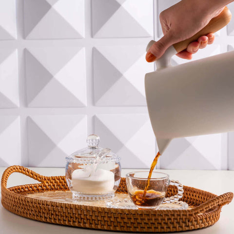 7895730283792_-_162.jpeg 7895730283792_-_162.jpeg