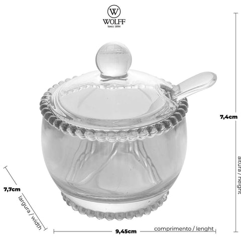 7895730283792_-_163.jpeg 7895730283792_-_163.jpeg