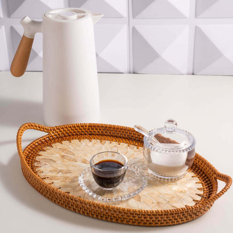 7895730283792_-_164.jpeg 7895730283792_-_164.jpeg