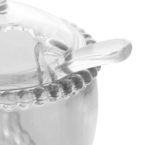 7895730283792_-_165.jpeg 7895730283792_-_165.jpeg