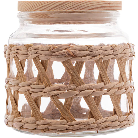 7895730291223_-_203.jpeg 7895730291223_-_203.jpeg