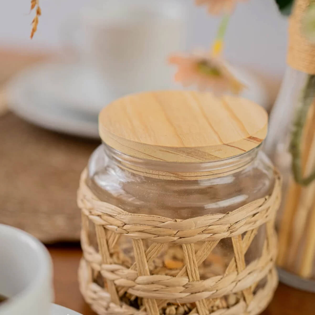 7895730291223_-_204.jpeg 7895730291223_-_204.jpeg