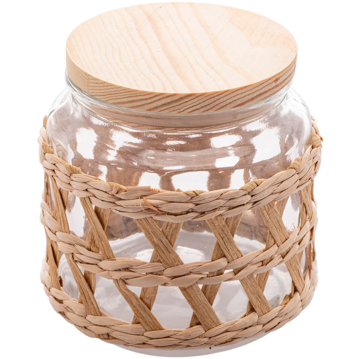 7895730291223_-_205.jpeg 7895730291223_-_205.jpeg