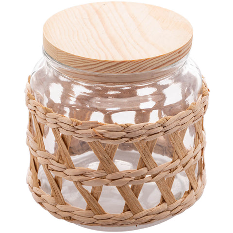 7895730291223_-_205.jpeg 7895730291223_-_205.jpeg