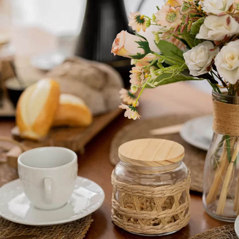 7895730291223_-_206.jpeg 7895730291223_-_206.jpeg