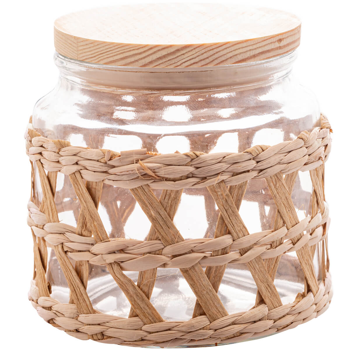 7895730291223_-_208.jpeg 7895730291223_-_208.jpeg