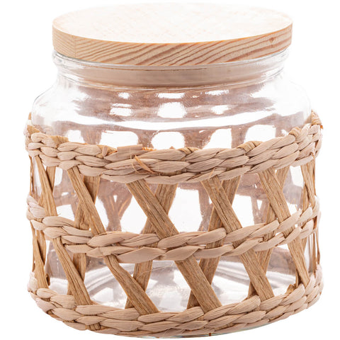 7895730291223_-_208.jpeg 7895730291223_-_208.jpeg