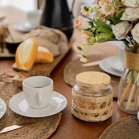 7895730291223_-_209.jpeg 7895730291223_-_209.jpeg