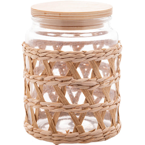 7895730291230_-_211.jpeg 7895730291230_-_211.jpeg