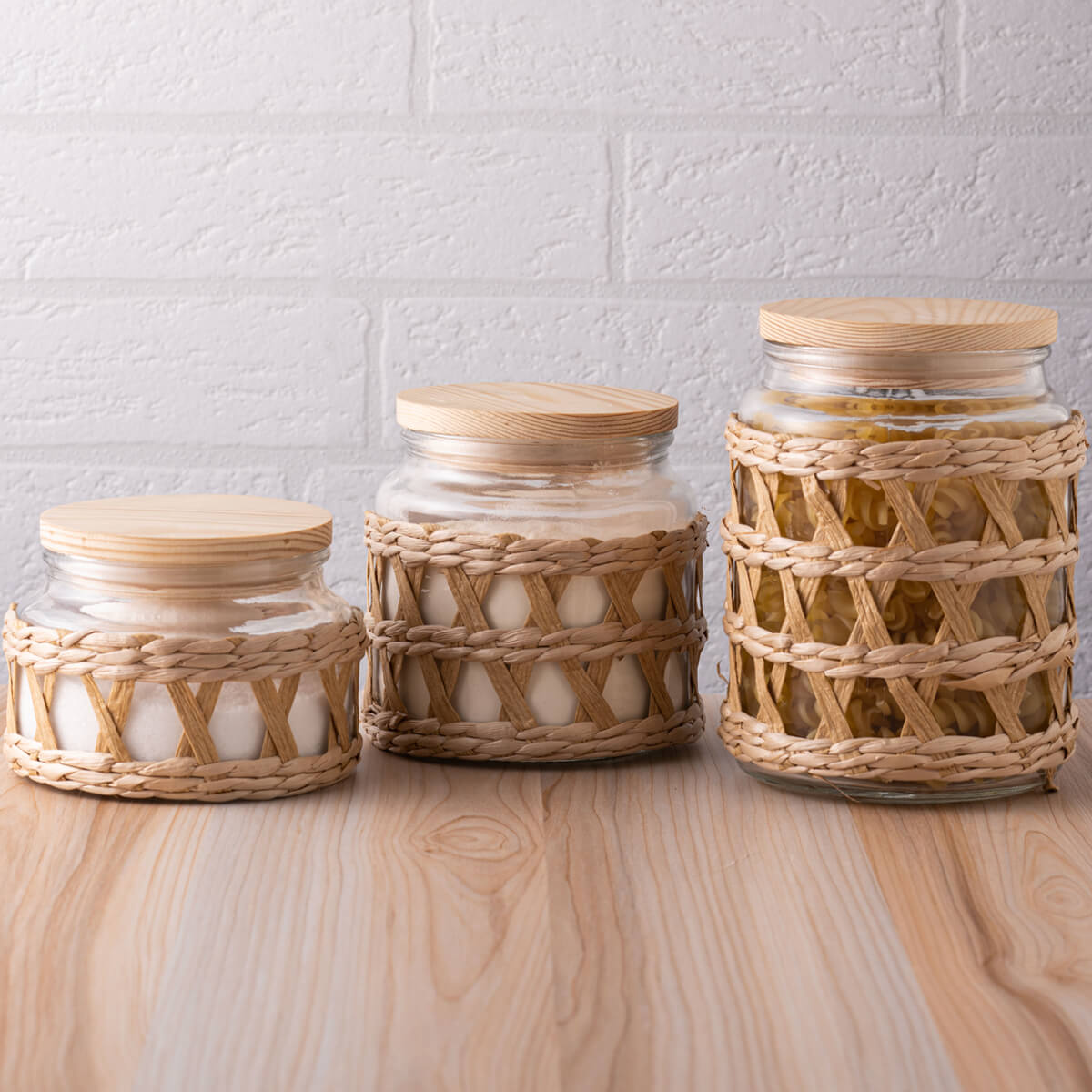 7895730291230_-_212.jpeg 7895730291230_-_212.jpeg