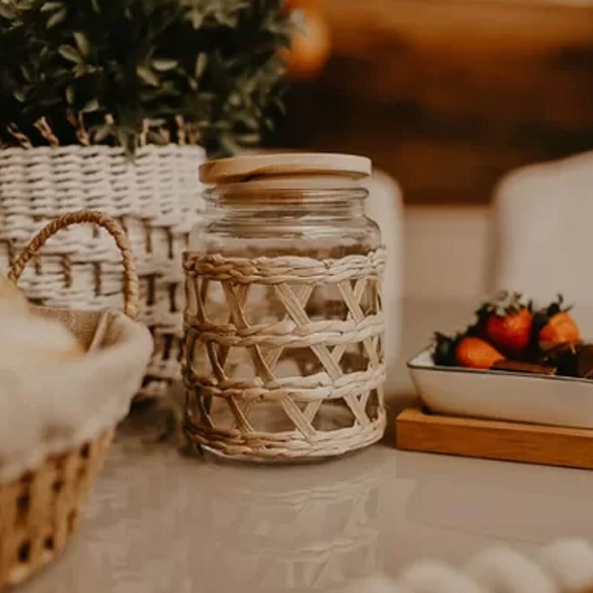 7895730291230_-_214.jpeg 7895730291230_-_214.jpeg