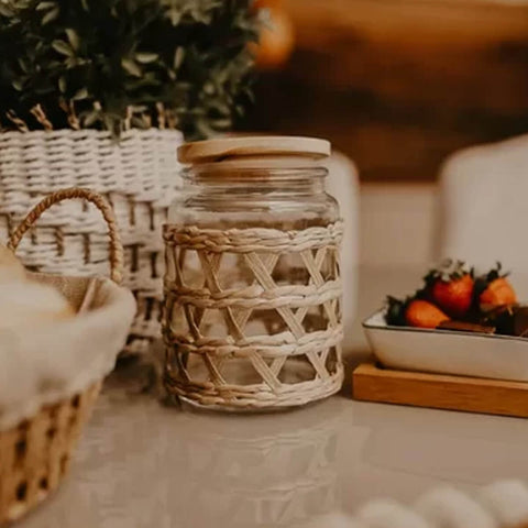 7895730291230_-_214.jpeg 7895730291230_-_214.jpeg