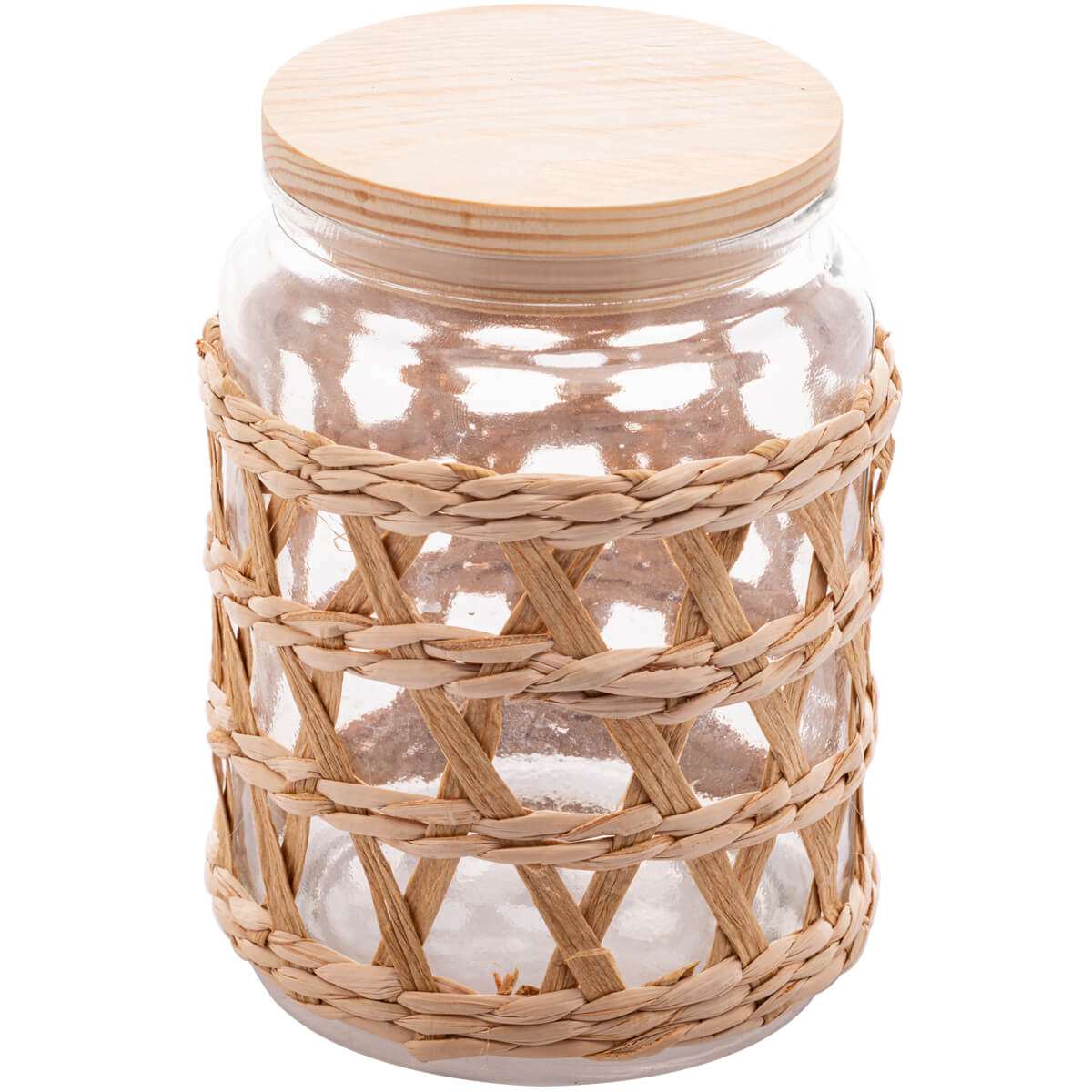 7895730291230_-_215.jpeg 7895730291230_-_215.jpeg