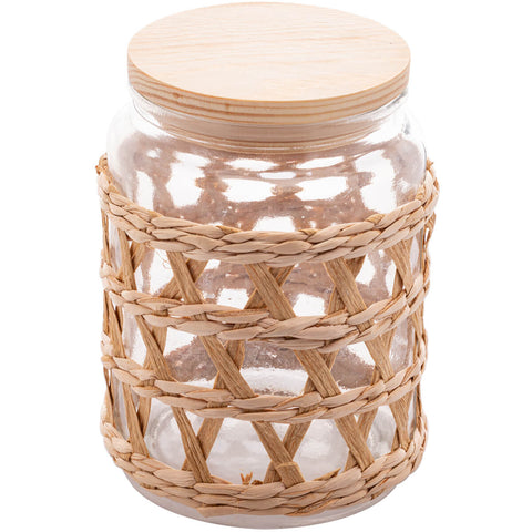 7895730291230_-_215.jpeg 7895730291230_-_215.jpeg