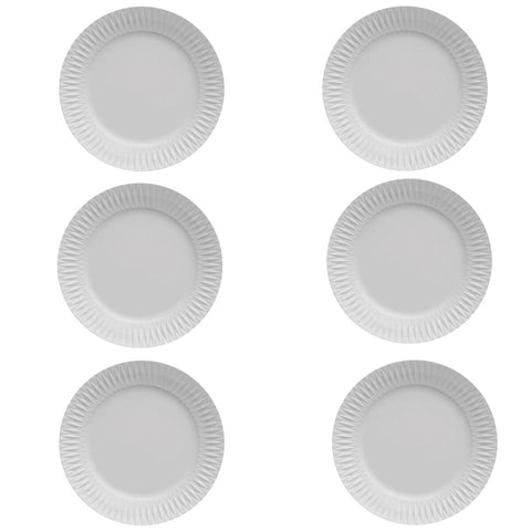 7798140004264_-_561.jpeg 7798140004264_-_561.jpeg