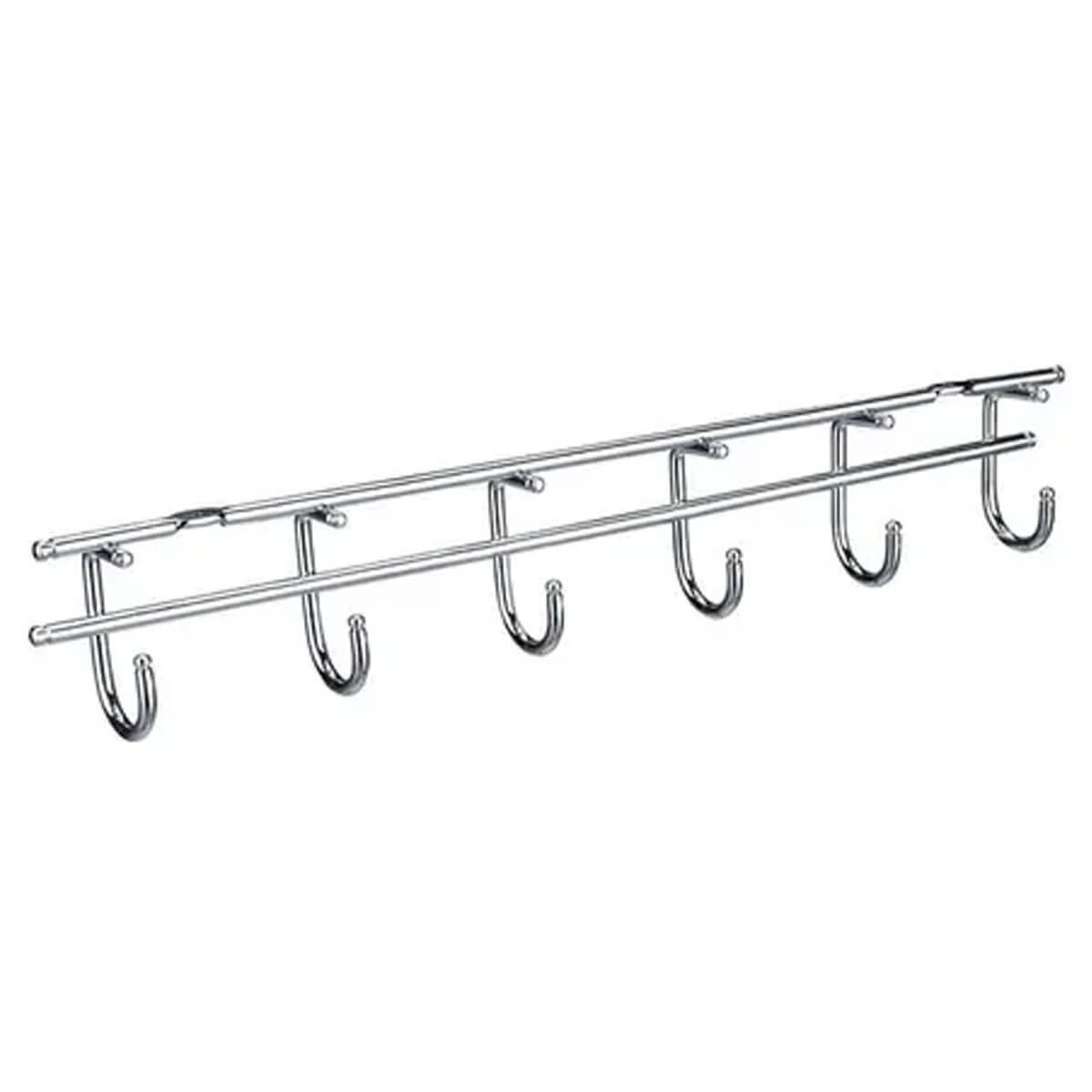 7899940436870_A.jpg 7899940436870_A.jpg