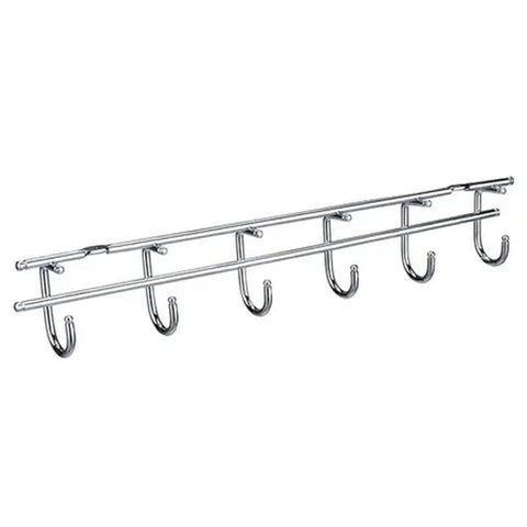 7899940436870_A.jpg 7899940436870_A.jpg